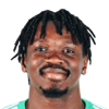 Abdoul Fessal Tapsoba