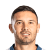 Adrian Martinez