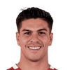 Rodrigo Fernandez