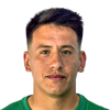 Sebastian Lentinelly