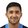 Agustin Ocampo