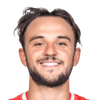 Ezequiel Busquets