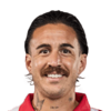 Gabriel Neves