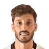 Matias Vina