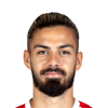 Thiago Vecino