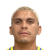 Brian Ocampo