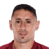Armando Mendez