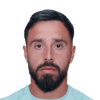 Hernan Galindez