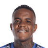 Gustavo Cortez
