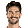 Tomas Ribeiro