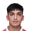 Cesar Ibanez