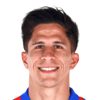 Giuliano Simeone