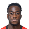 Arnaud Kalimuendo