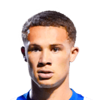 Marcus Ifill