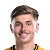 Luke Cundle