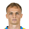 Niklas Tauer