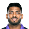 Rahim Ali