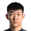 Zhang Jianzhi