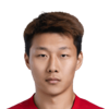 Li Yang