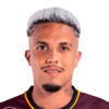 Edson Tortolero
