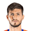 Diego Osio