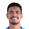 Richet Gomez