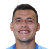 Moises Villarroel