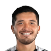 Jhohan Gutierrez