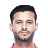 Anwar Ali