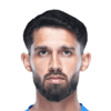 Arshdeep Singh