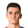 Mihai Popa