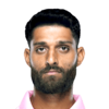 Anuj Kumar