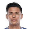 Ninthoi Meetei