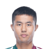 Lalengmawia Ralte