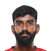 Kingslee Fernandes