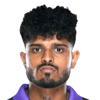 Amey Ranawade