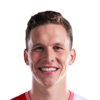 Lukas Provod