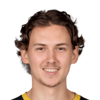Kristian Popovic