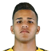 Jesus Quintero