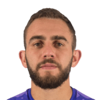 Christian Larotonda