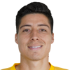 David Noboa