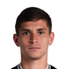 Eduardo Fereira