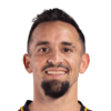 Robert Hernandez
