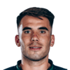 Tomas Fernandez