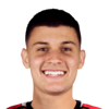 Daniel Saggiomo