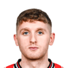 Ronan Boyce