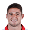 Gaston Gonzalez