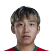 Huang Ruifeng
