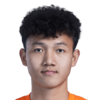 Sun Xuelong