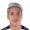 Luis Ayala